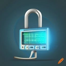 Authentication hell and mitigation strategies